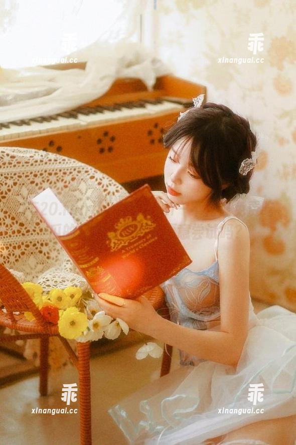 520.fun hx520.fun—不花钱免费吃瓜的绝妙时光!你愿意尝试吗?