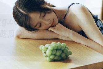 首页特供：在www.52cg.com吃瓜的同时，顺便给脑袋来个大刷新！