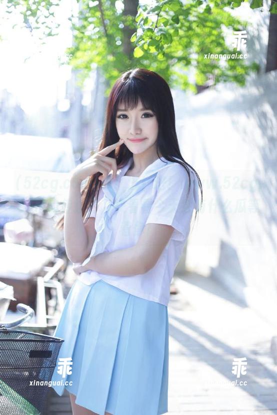 52cg.com 进!进!进!www.52cg.com的传送门,快看看今天会有什么瓜等着你!