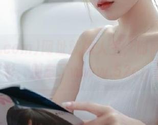 网址就像人生，时而迷茫，时而精彩，别忘了www.52cg.com！