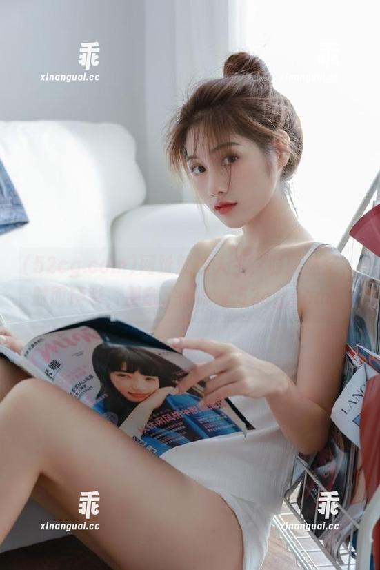 52cg.com 网址就像人生,时而迷茫,时而精彩,别忘了www.52cg.com!