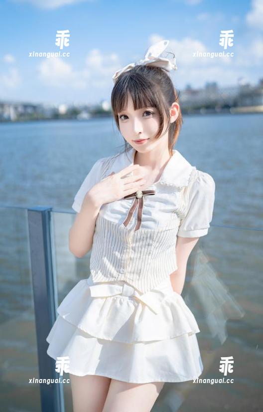 52cg.com www.52cg.com上的瓜们让我想多了,安卓设备为什么总有给人“打雷”的节奏?