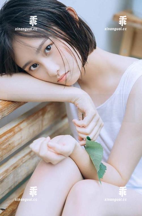 52cg.com 现在就登录www.52cg.com,瓜给你带来的不仅仅是噪音!
