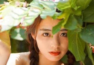 52cg网页：点进去好奇心爆表，反正没什么事儿干。