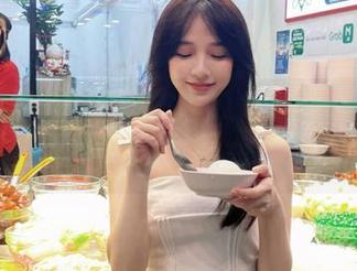 小心！58吃瓜传送门，进来后一出门就热闹非凡。