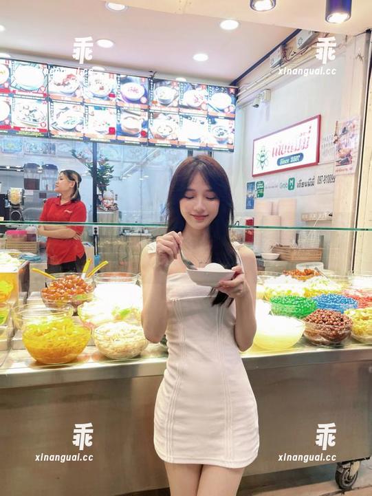 58吃瓜 小心!58吃瓜传送门,进来后一出门就热闹非凡。