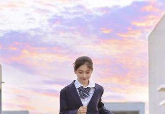 下载58吃瓜，看看消息上演的欢喜与不幸，真特么精彩！