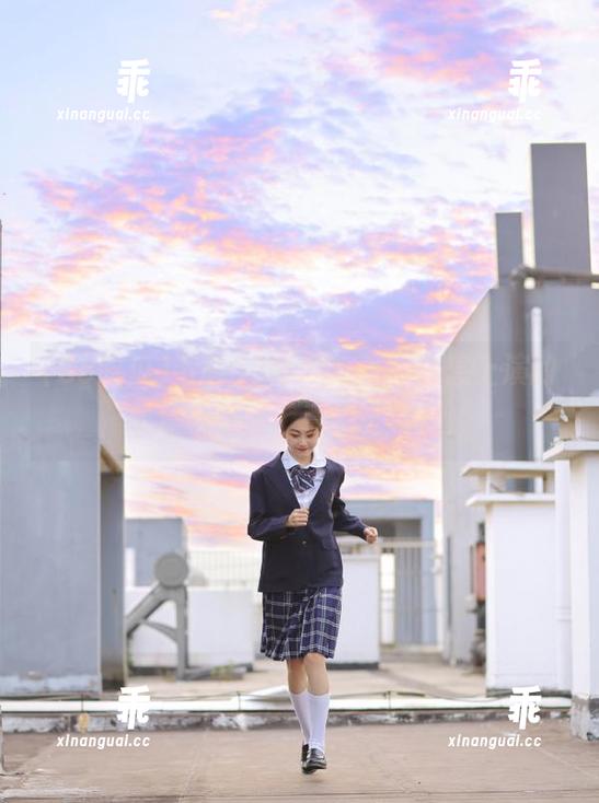 58吃瓜 下载58吃瓜,看看消息上演的欢喜与不幸,真特么精彩!