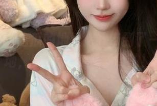 吃瓜的地址把我带到了一片新天地，58吃瓜你是最棒的！