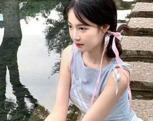 58吃瓜的资源来源够丰富，但有时候让我怀疑我的审美了…