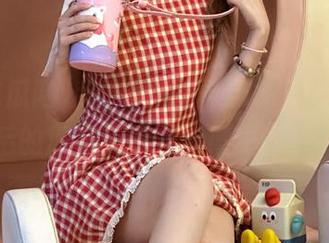 我只想问问，58吃瓜网更新后的瓜是不是要变得更甜呢？