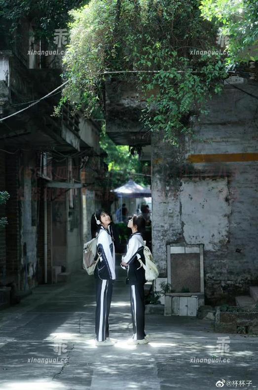 58吃瓜网 “58吃瓜网”:让你在八卦的森林里永不迷路,顺便健身一波,哈哈!