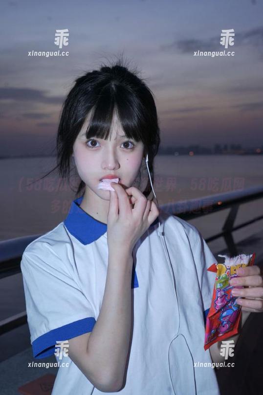 58吃瓜网 奇妙的资源世界,58吃瓜网多的是你未曾想到的八卦趣事