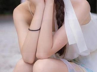 当我在58吃瓜网的链接里迷失，你们是不是也跟我一样？