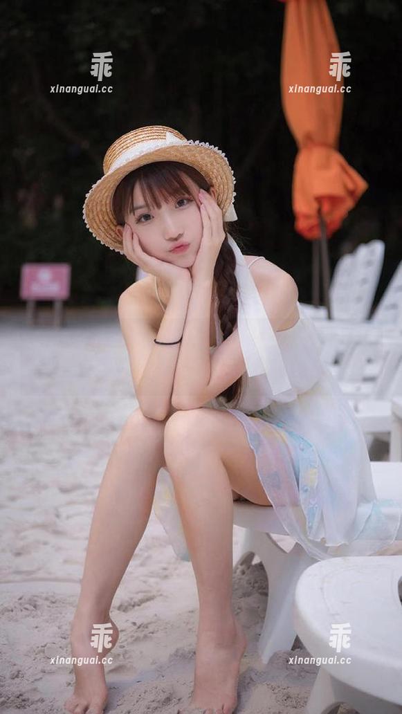 58吃瓜网 当我在58吃瓜网的链接里迷失,你们是不是也跟我一样?