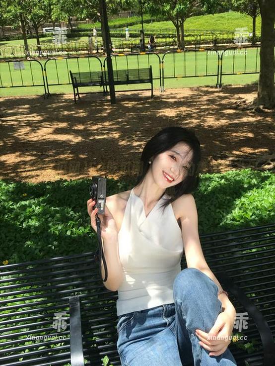 58吃瓜网 58吃瓜网,吃瓜的模式再升级,永久不不换