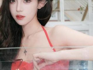 这让人心跳加速的瓜，58吃瓜网总是永久靠谱！