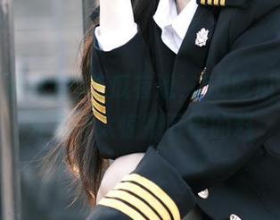 吃瓜有道，58吃瓜群众来分享让人惊掉下巴的料