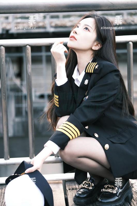 58吃瓜群众 吃瓜有道,58吃瓜群众来分享让人惊掉下巴的料