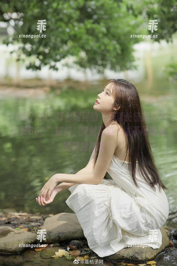 668 聊天群里刷到的“万篇长征黑料不打烊668”链接,果然又是一发不可收拾的热搜排雷!