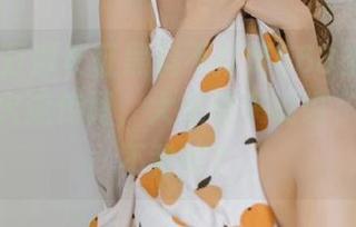 万篇长征黑料不打烊668上Homepage火速传阅，大家快来说说，这锅能不背吗？