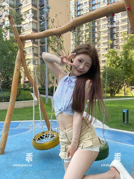 66吃瓜 分享情报的66吃瓜中心,总有一些让人欲罢不能的劲爆话题。