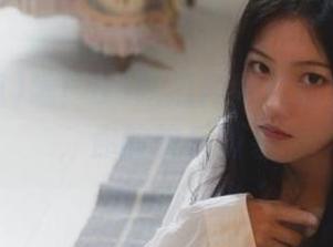瞧！66吃瓜网站里的隐秘中心，你的快乐源泉