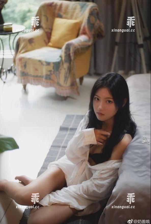66吃瓜 瞧!66吃瓜网站里的隐秘中心,你的快乐源泉
