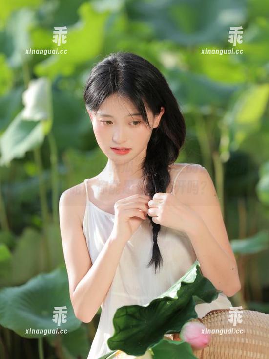 66吃瓜 “66吃瓜”中心里的最新吃瓜线路,你能忍住不点开吗?