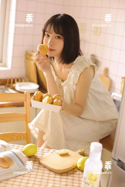 66吃瓜 链接66吃瓜中心,禁不住想捧场,现如今可不是你说了算的!