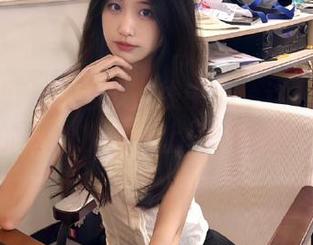 66吃瓜在线中心：这颗星球上的瓜，从来不止一种味道！