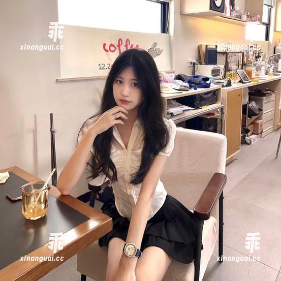 66吃瓜 66吃瓜在线中心:这颗星球上的瓜,从来不止一种味道!