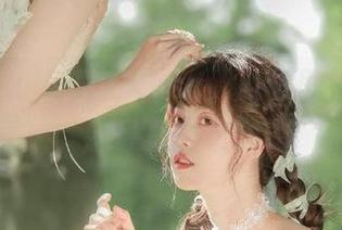 下载718.sx，瓜田里你就是那颗最亮的果！
