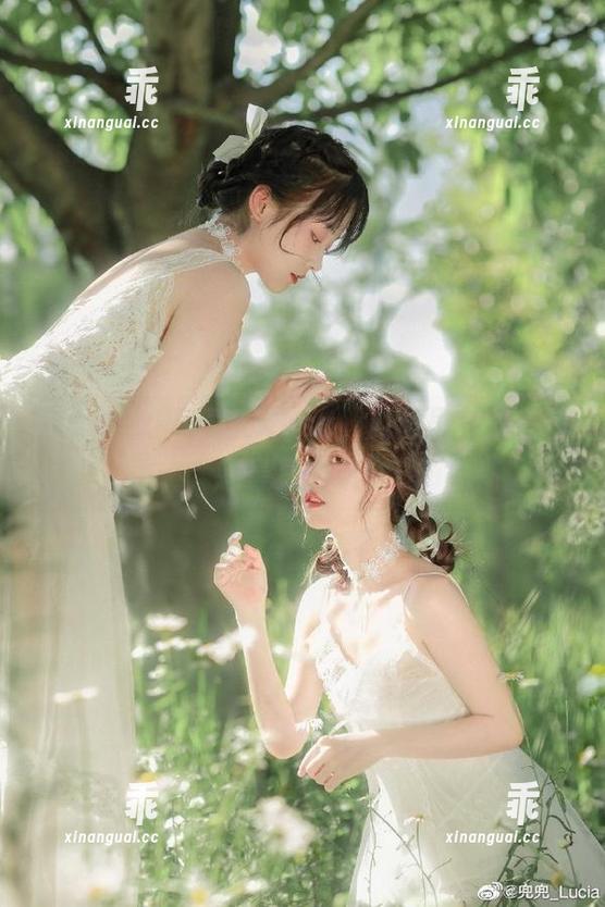 718.sx 下载718.sx,瓜田里你就是那颗最亮的果!