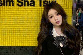 观看718.sx，感受瓜田里的甜蜜与苦涩，不经意间上瘾。