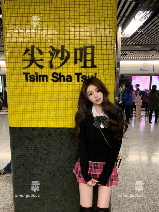 718.sx 观看718.sx,感受瓜田里的甜蜜与苦涩,不经意间上瘾。