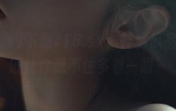 下载718.sx，神秘瓜品种，保证让你忍不住多看一眼～