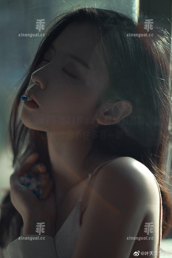 718.sx 下载718.sx,神秘瓜品种,保证让你忍不住多看一眼~
