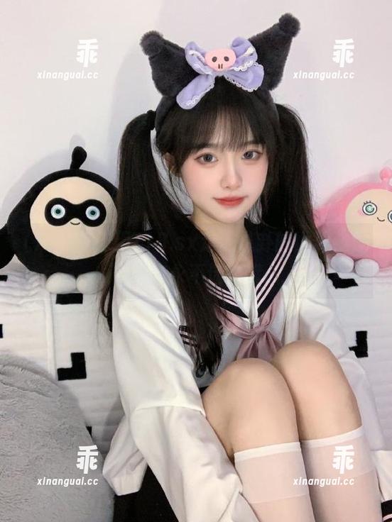 718.sx 用718.sx走进八卦的世界,保证你永不迷路哦