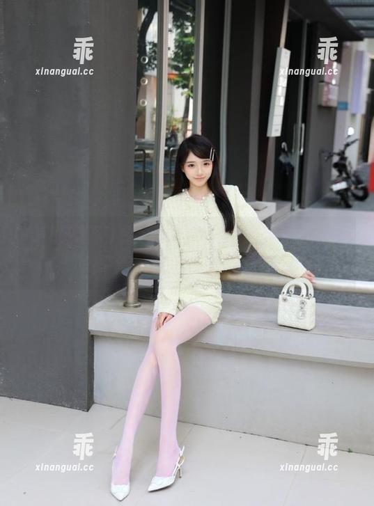 718娱乐 要想开心,718娱乐在线是您值得种草的快乐源泉!