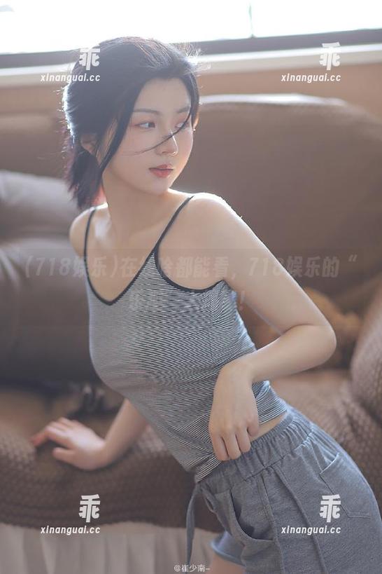 718娱乐 在线啥都能看,718娱乐的“乐趣”大揭秘!