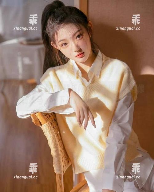 718娱乐 718娱乐网页:这里的爆料像旋转木马,停下时发现你已经转晕了!