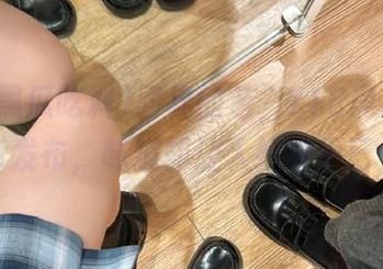同样的色，718黑瓜吃料新发布，味道却让人好奇不已！