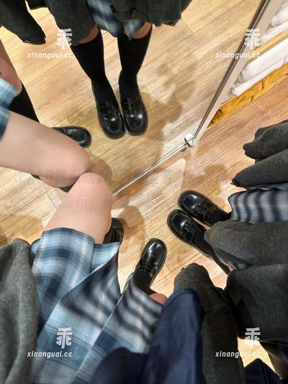 同样的色，718黑瓜吃料新发布，味道却让人好奇不已！