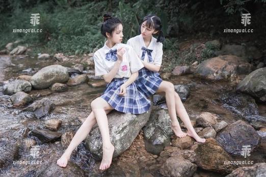 听说“718黑瓜吃料”苹果版上有个瓜特别好吃，但味道有点酸！