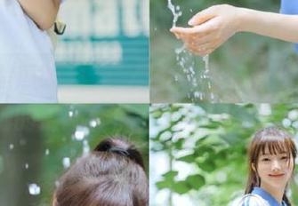 “718黑瓜吃料”：资源搬运工的最新作品，搬得可真轻松呀～