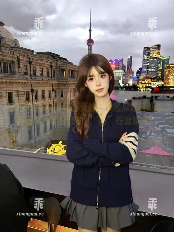 718黑瓜吃料 首页的718黑瓜吃料吃出新花样,诸葛亮的“戰略”在此曝光!