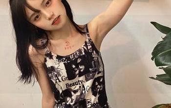 不说了，更新就来，718黑瓜吃料的节奏太疯狂了，我的注意力被吸引得紧紧的