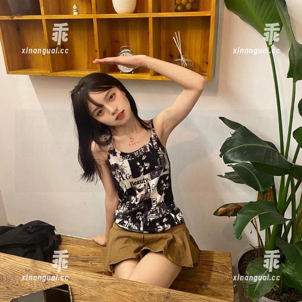 不说了，更新就来，718黑瓜吃料的节奏太疯狂了，我的注意力被吸引得紧紧的