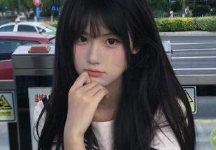 最新趣闻：718黑瓜吃料吃瓜的同时，暗流涌动中藏着啥惊喜